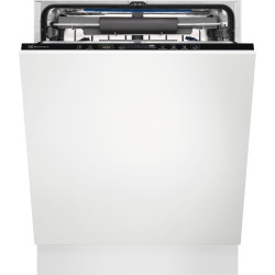 LAVAVAJILLAS ELECTROLUX KESB9310L INTEGR.A+++