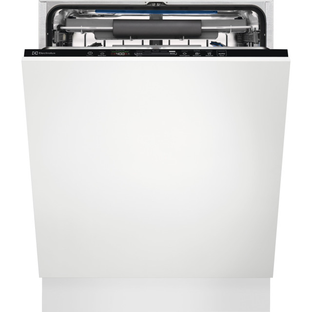 LAVAVAJILLAS ELECTROLUX KESB9310L INTEGR.A+++