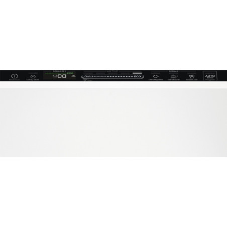 LAVAVAJILLAS ELECTROLUX KESB9310L INTEGR.A+++