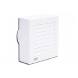 EXTRACTOR CATA B-10 MATIC T