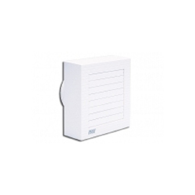 EXTRACTOR CATA B-10 MATIC T