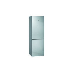 COMBI SIEMENS KG36NVIDA 186X60 INOX A+++