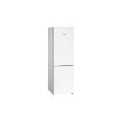 COMBI SIEMENS KG36NVWDA 186X60 BLANCO A+++