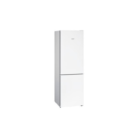 COMBI SIEMENS KG36NVWDA 186X60 BLANCO A+++