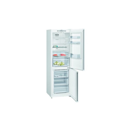 COMBI SIEMENS KG36NVWDA 186X60 BLANCO A+++
