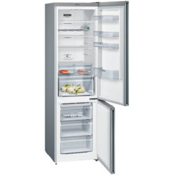 COMBI SIEMENS KG36NXIDA 186X60 INOX A+++
