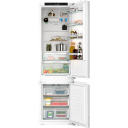 COMBI SIEMENS KI96NVFD0 INTEGR.194X55