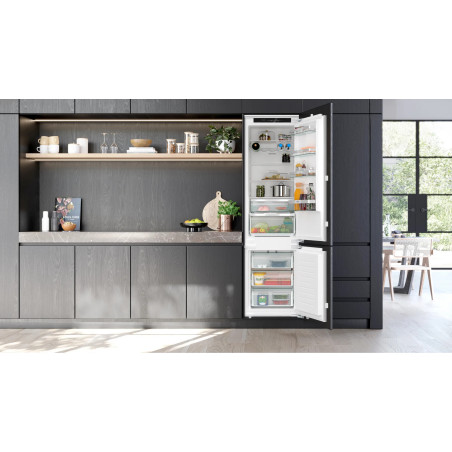 COMBI SIEMENS KI96NVFD0 INTEGR.194X55