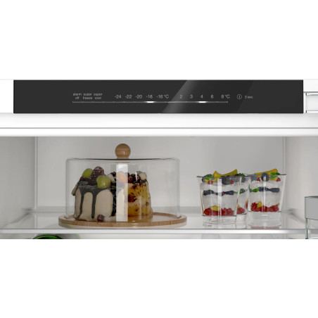 COMBI SIEMENS KI96NVFD0 INTEGR.194X55