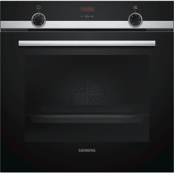 HORNO SIEMENS HB514AER0