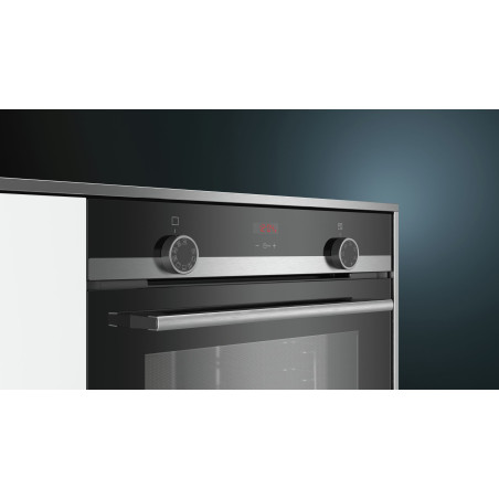 HORNO SIEMENS HB514AER0