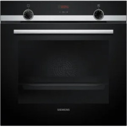HORNO SIEMENS HB534AER3 PIRO.