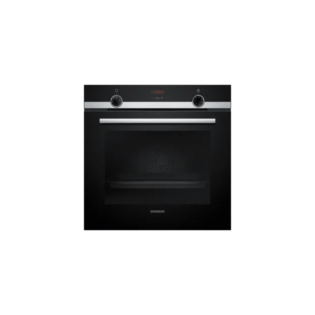 HORNO SIEMENS HB534AER3 PIRO.