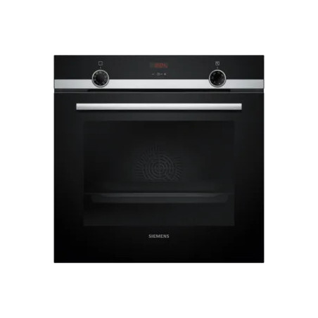 HORNO SIEMENS HB534AER3 PIRO.