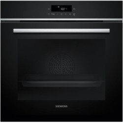 HORNO SIEMENS HB572AES3 PIRO.NEGRO