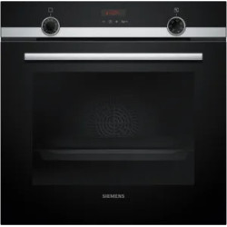 HORNO SIEMENS HB574AER3