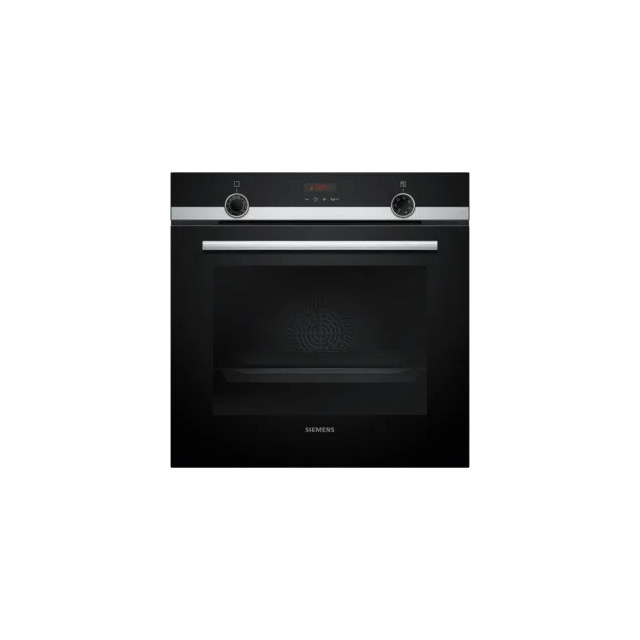 HORNO SIEMENS HB574AER3