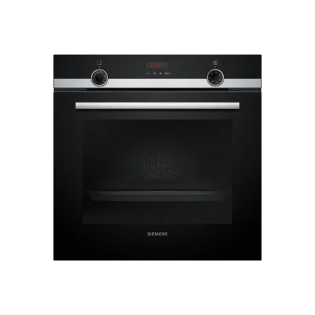 HORNO SIEMENS HB574AER3