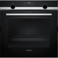 HORNO SIEMENS HB578G5S6 PIRO
