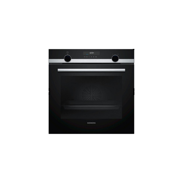 HORNO SIEMENS HB578G5S6 PIRO