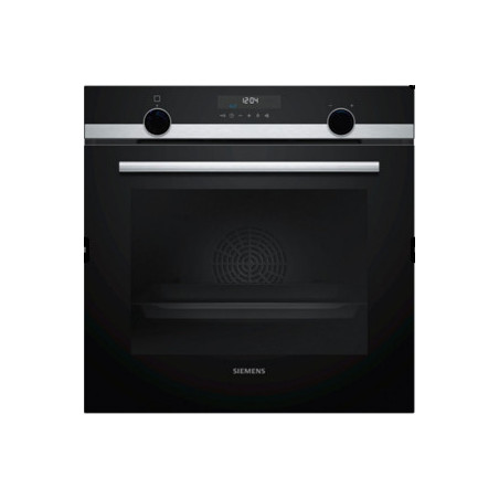 HORNO SIEMENS HB578G5S6 PIRO