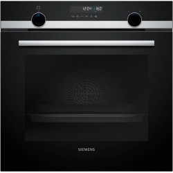HORNO SIEMENS HB578GES3 PIRO.