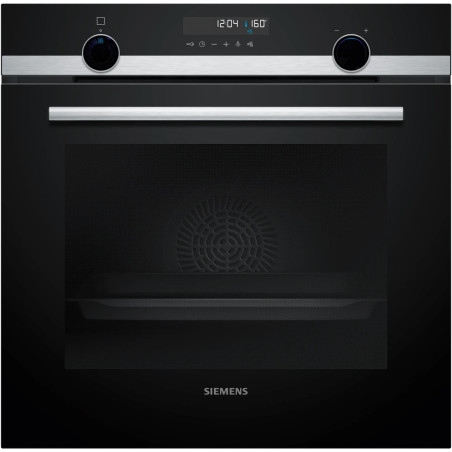 HORNO SIEMENS HB578GES3 PIRO.