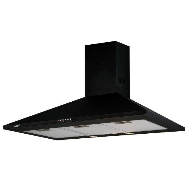 CAMPANA CATA OMEGA 900 BK M CAMPANA CATA OMEGA 900 BK M