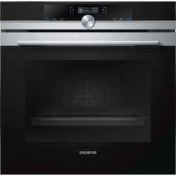 HORNO SIEMENS HB673GBS1