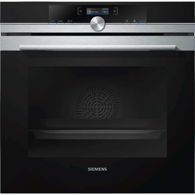 HORNO SIEMENS HB673GBS1