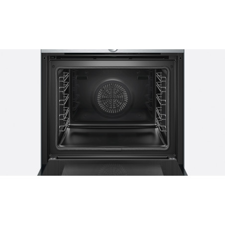 HORNO SIEMENS HB673GBS1