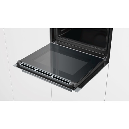 HORNO SIEMENS HB673GBS1