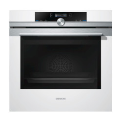HORNO SIEMENS HB673GBW1F