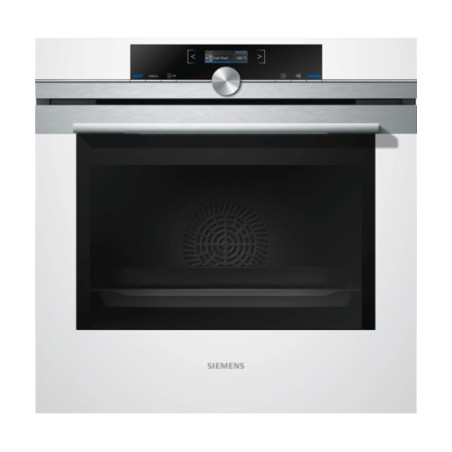 HORNO SIEMENS HB673GBW1F