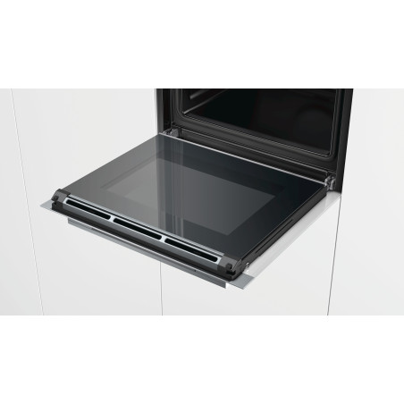 HORNO SIEMENS HB673GBW1F