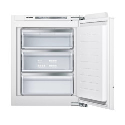 CONGELADOR SIEMENS GI11VAFE0 INTEGR 72X56