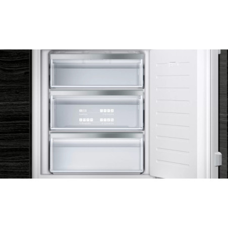 CONGELADOR SIEMENS GI11VAFE0 INTEGR 72X56