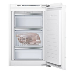 CONGELADOR SIEMENS GI21VAFE0 INTEGR.