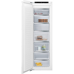 CONGELADOR SIEMENS GI81NACE0 INTEGR.177CMS.