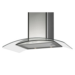 CAMPANA CATA GAMMA 600 GX  F