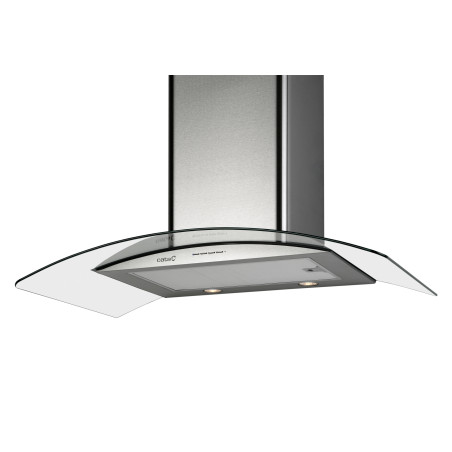 CAMPANA CATA GAMMA 600 GX  F