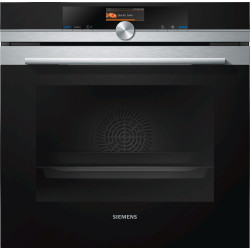 HORNO SIEMENS HB676G0S1