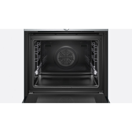 HORNO SIEMENS HB676G0S1