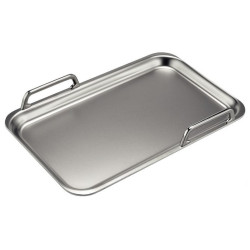 ACCES. SIEMENS HZ390512 PLANCHA TEPPAN YAKI