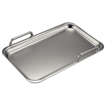 ACCES. SIEMENS HZ390512 PLANCHA TEPPAN YAKI
