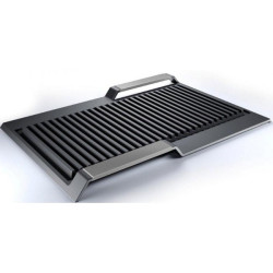 ACCES. SIEMENS HZ390522 GRILL PARA FLEXINDUCCION
