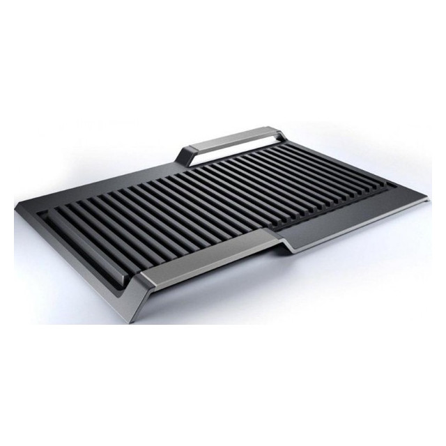 ACCES. SIEMENS HZ390522 GRILL PARA FLEXINDUCCION ACCES. SIEMENS HZ390522 GRILL PARA FLEXINDUCCION