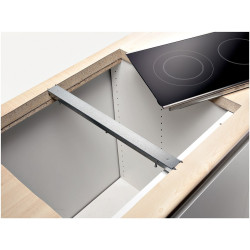 ACCES. SIEMENS HZ394301 KIT UNION MODULARES