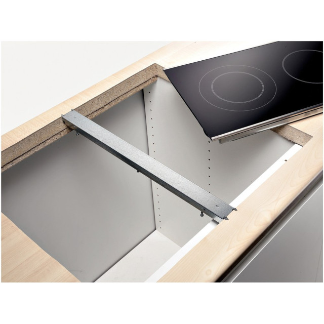 ACCES. SIEMENS HZ394301 KIT UNION MODULARES