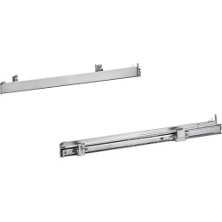 ACC. SIEMENS HZ538000 VARIO CLIP RAIL